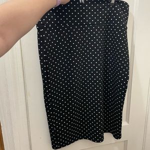 Lularoe Skirt